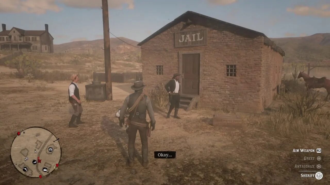 Рдр 2 шерифы. Red dead redemption шериф. red dead redemption 2 шериф. шериф фримен рдр 2. редетридемшен 2 шериф.