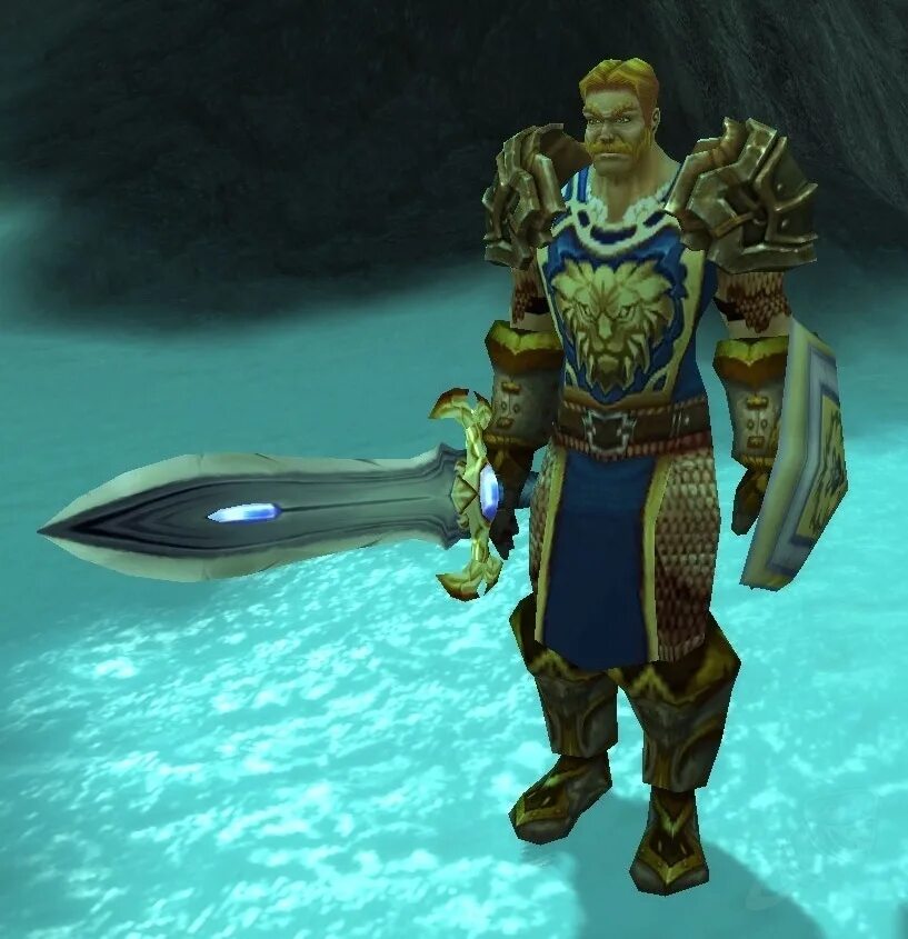 Legion go. Legion go