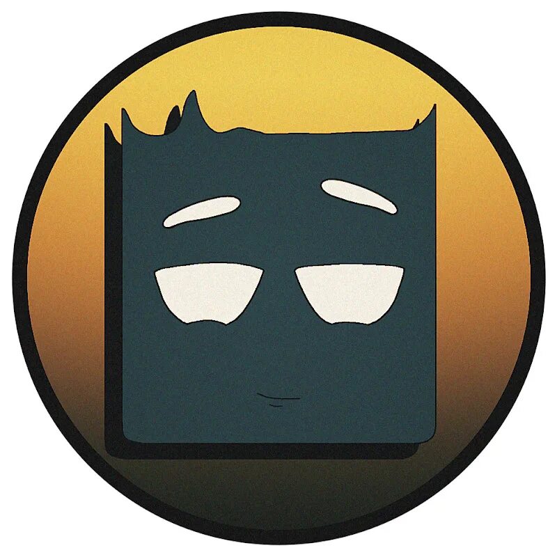 Mygap автор. My gap. My gap. Mygap обои. Mygap лицо.