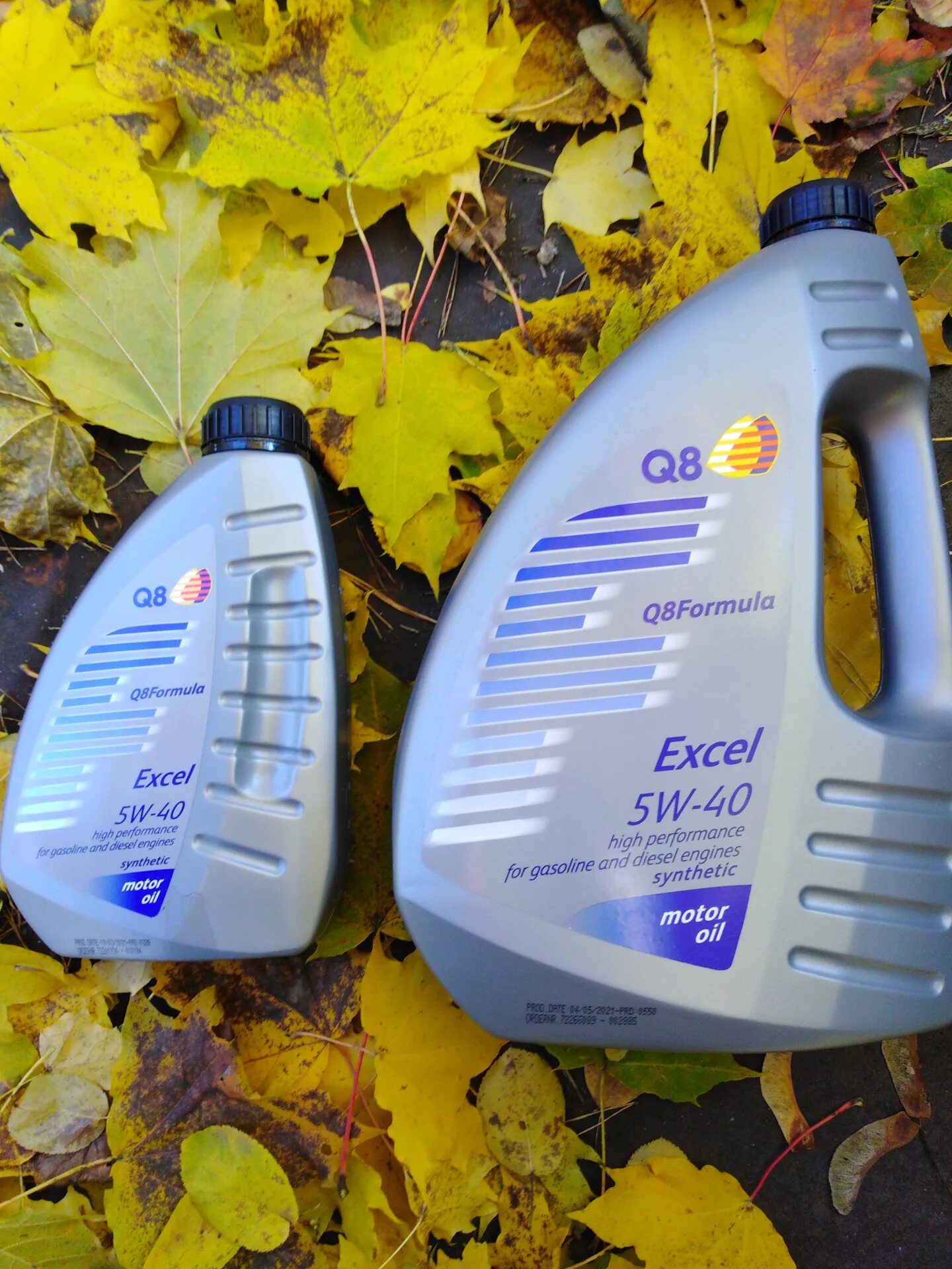 Q8 formula excel 5w 40. Масло q8. q8 &quot;масло q8 f excel 5w-40 1л&quot;. масло q8 отзывы.