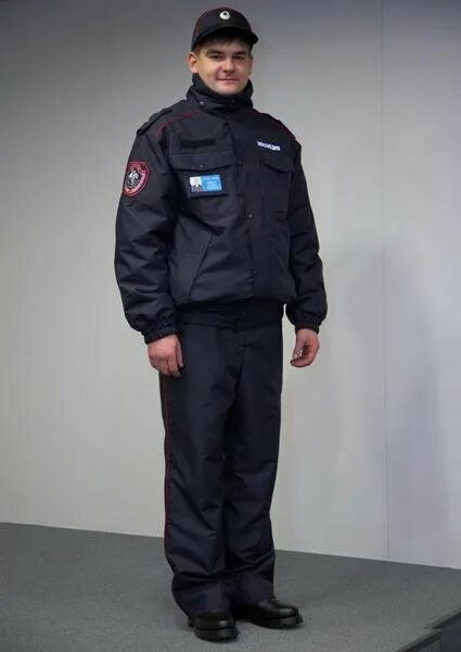Форма ппс полевка. Костюм полевка ппс. Тактическая форма ппс 2022. Интернет магазины формы полиции. Тактическая форма ппс 2023.