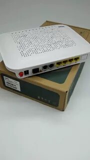 Zte onu