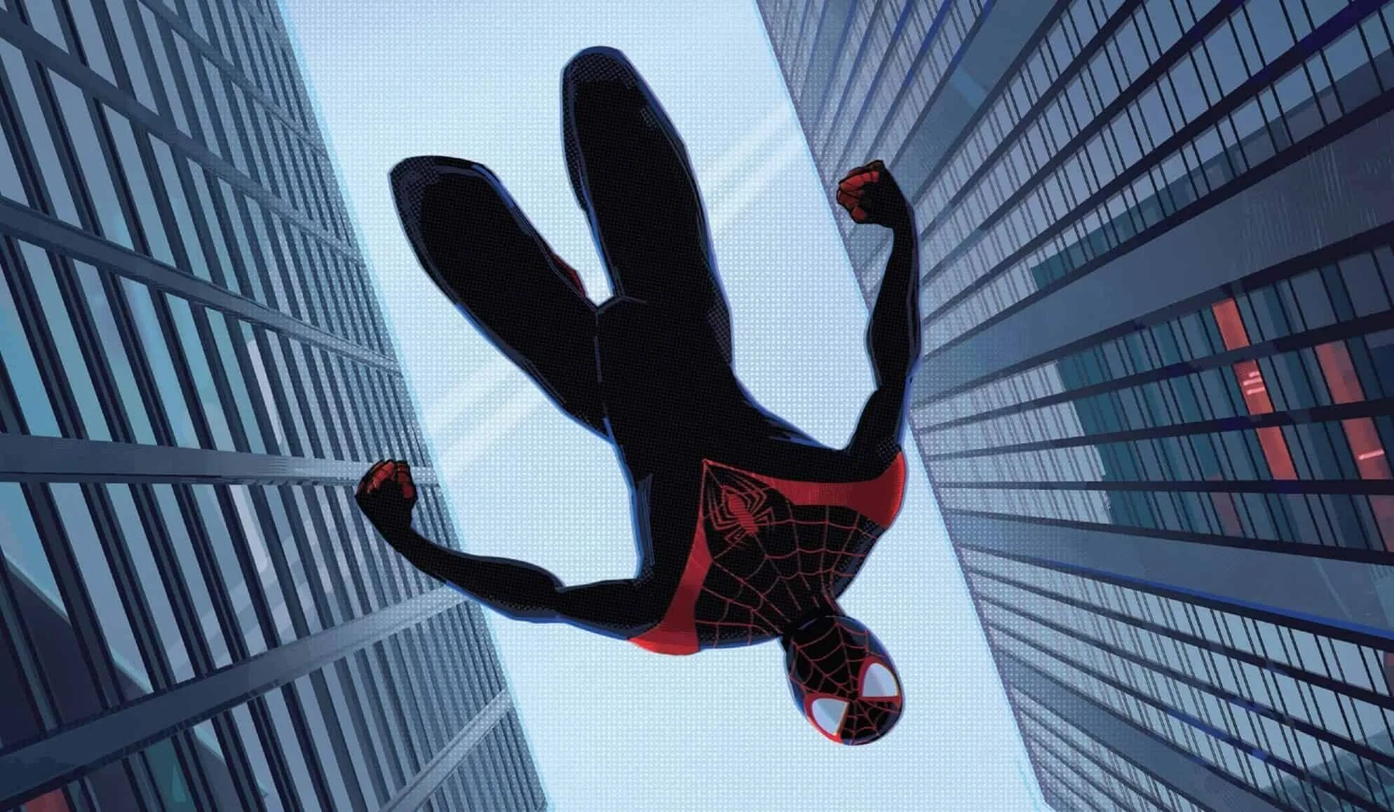 Покажи человек паук майлз моралес. Майлз моралес. spider man майлз моралес. человек паук miles morales. человек-паук майлз моралес 2.