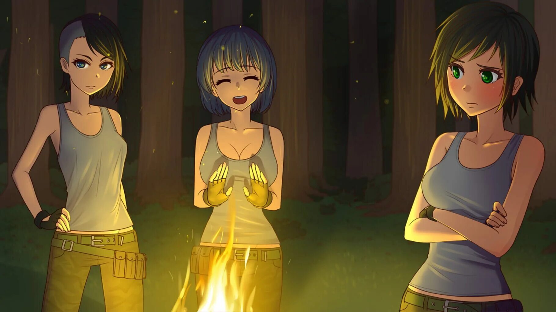 Army gals галерея. Army gals игра. Игры с жанром визуальная новелла. Army gals концовки. Армейские девочки новелла.