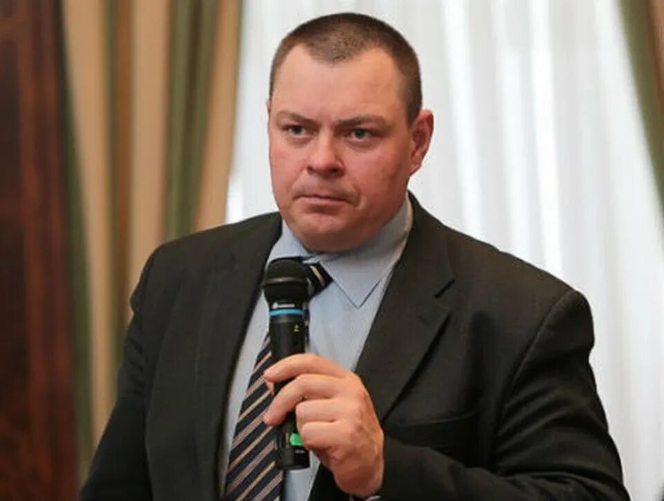 Поздеев архангельск. Поздеев архангельск