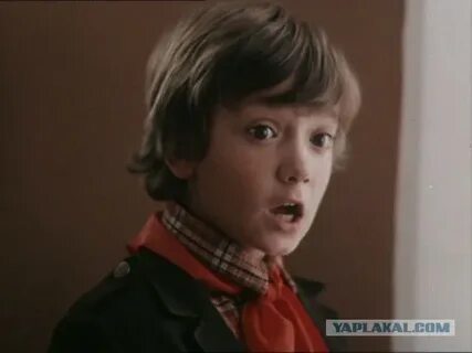 Гусь васечкин