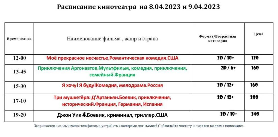 Современник кинотеатр ульяновск расписание сеансов на сегодня. Современник кинотеатр ульяновск расписание сеансов на сегодня