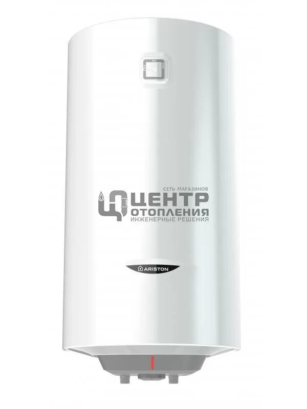 Pro 1 r abs. Водонагреватель ariston pro1 r abs 65 v slim. водонагреватель ariston pro1 r abs 80 v slim. водонагреватель pro1 r abs 50 v slim 3700524. настенный накопительный электрический водонагреватель pro1 r abs 65 v slim.