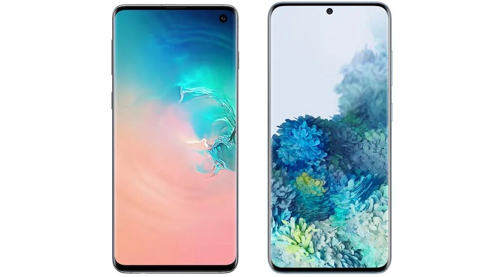 Galaxy s10 vs s20. Samsung Galaxy s10e. Галакси с10 s20. Комплект самсунг s10. Galaxy s10 vs s10