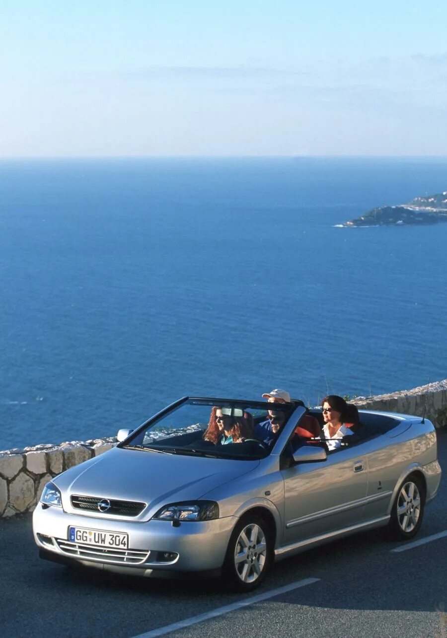 Opel Astra g кабриолет. Opel Astra Cabrio. Opel Astra Cabriolet