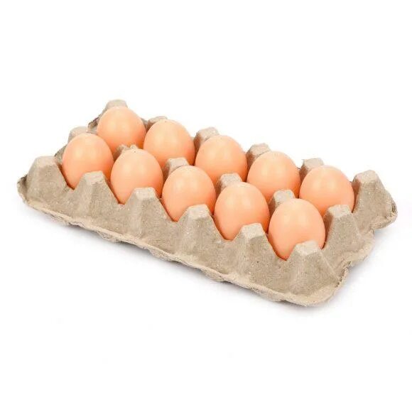 Яйцо куриное 10 шт. Десяток яиц. Яйца 10 шт. Девяток яиц. Яйца упаковка 10 шт.