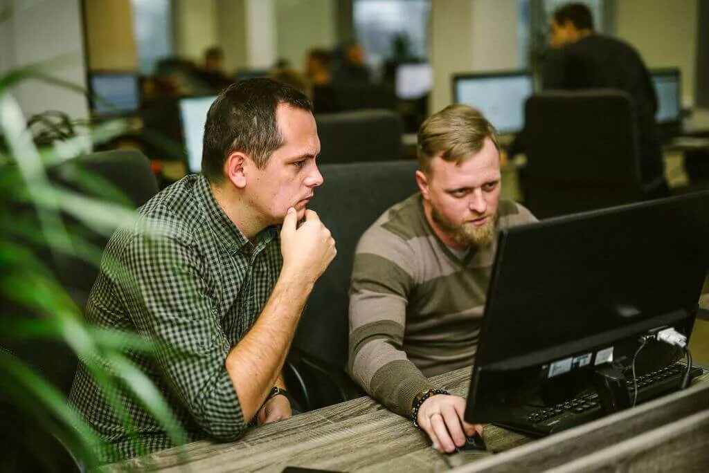 Планшета разработчики