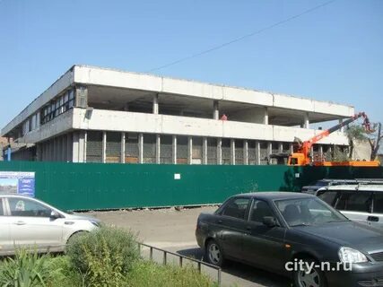 Кутузова 41
