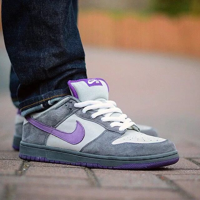 Найк с голубем. Nike SB Dunk Low Pro Purple. Nike SB Dunk Purple Pigeon. Nike SB Dunk Low Purple Pigeon. Nike Dunk Low Purple Pigeon.