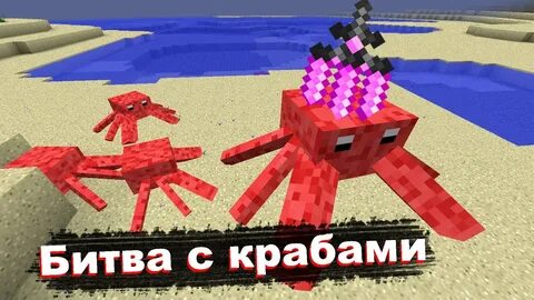 Divine 1.16 5