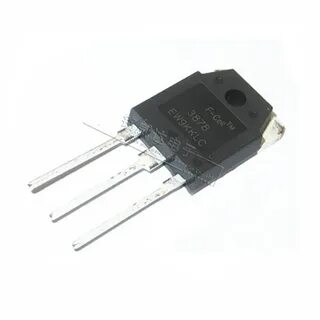 92 02