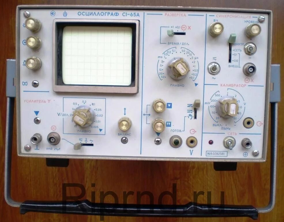 Осциллограф с1-65. С1 65 содержание. Осциллограф с1-65. Осциллограф с1-65а содержание драгметаллов. Осциллограф с1-112 содержание драгметаллов.