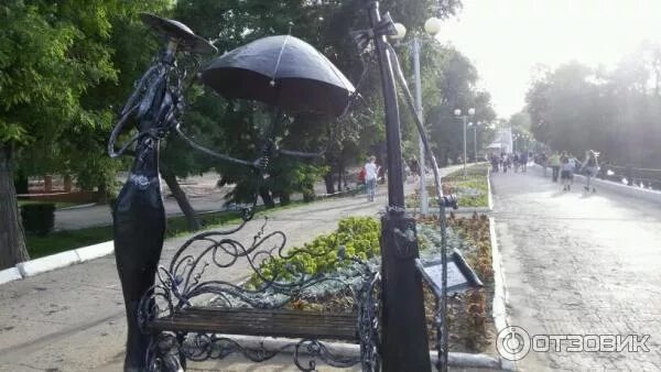 Набережная энгельс фото 2024 Энгельс, Саратовская область знакомство с городом, фотозарисовка. 1 часть Всем