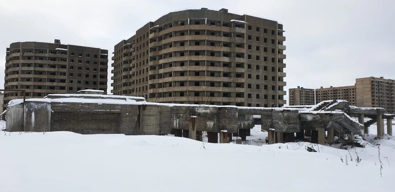 Микрорайон оганер норильск. Поселок талнах норильск. Оганер талнах. Оганер 2021. Больница оганер норильск.