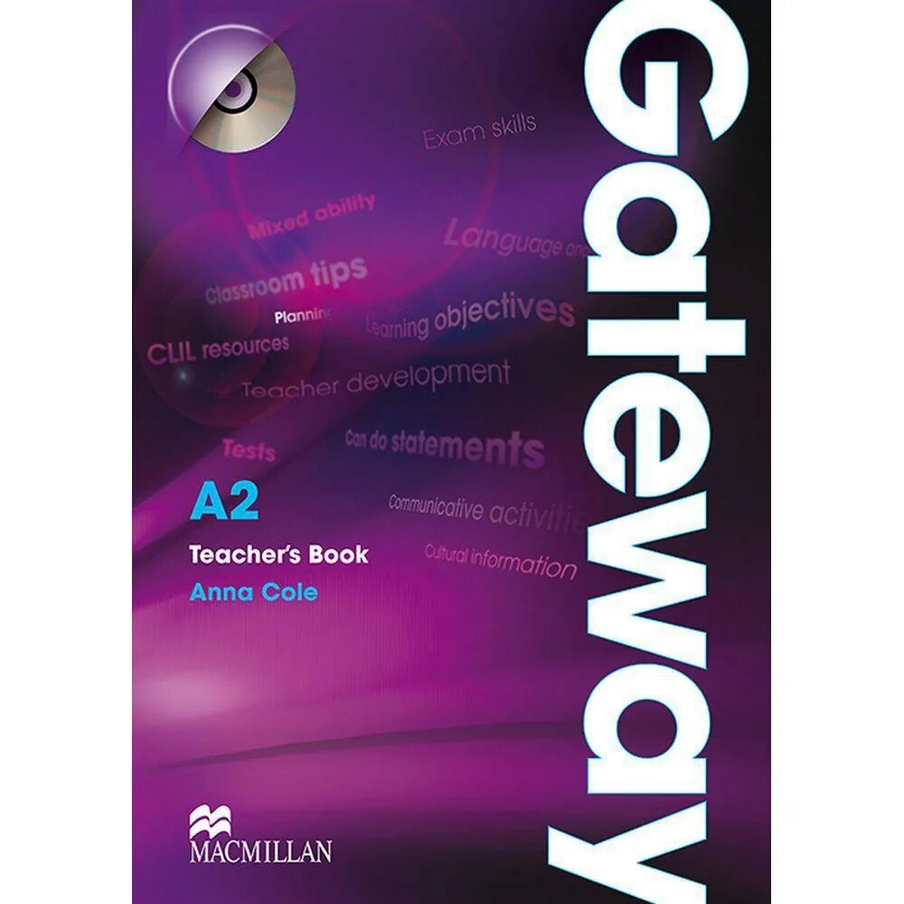 Gateway учебник a1. Gateway a2 student’s book 9780230723382. Тесты Gateway a2. Workbook. Page 54