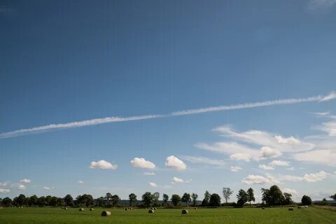 Sky 51