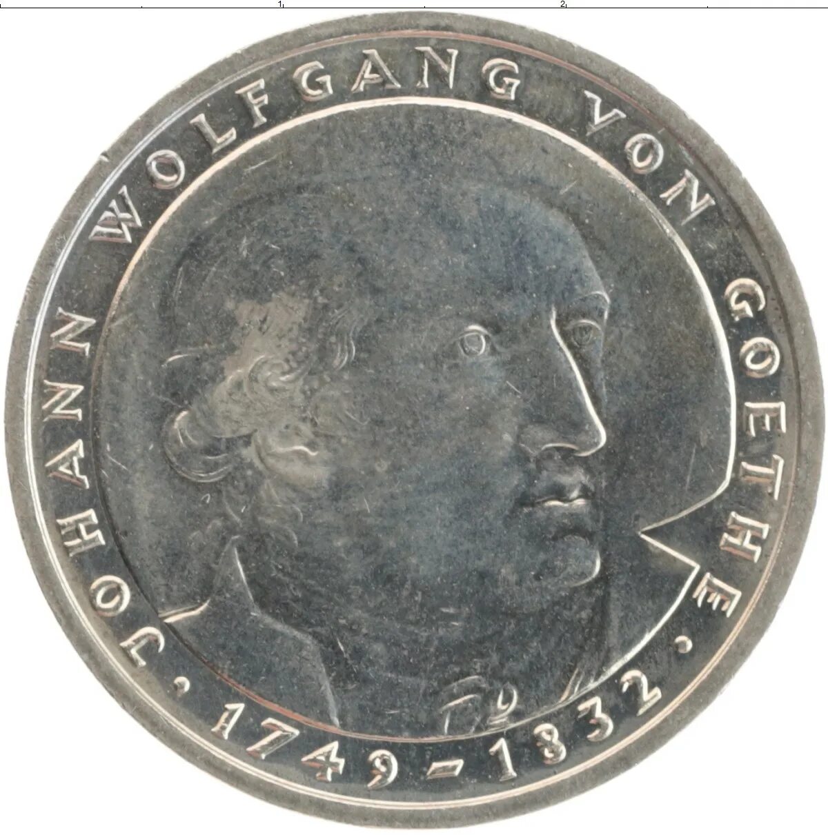 Монеты фрг 5. Монеты фрг 5. Германская монета 1980 года 5 марок. Монеты фрг 5. Монеты 5 марок фрг серебро.