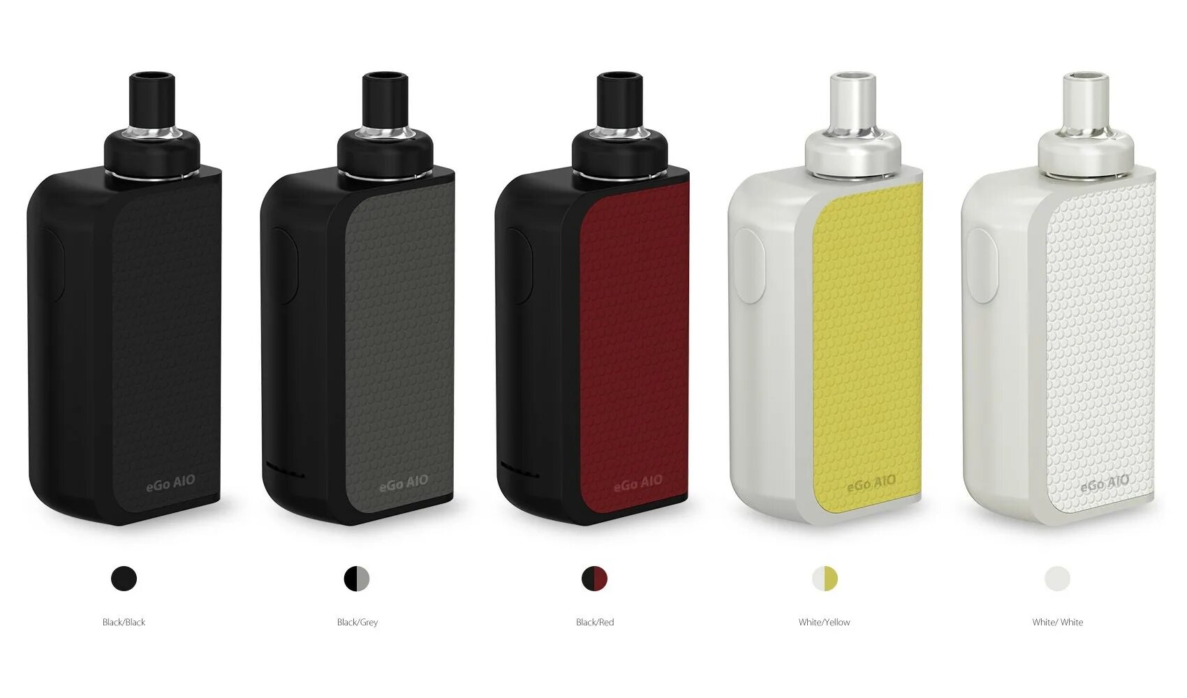 Aio 2. Joyetech ego aio 2. ego aio box. joyetech ego alo. вейп его аио бокс.