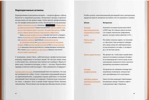 Как сократить книгу