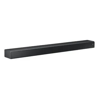Samsung hw b650d