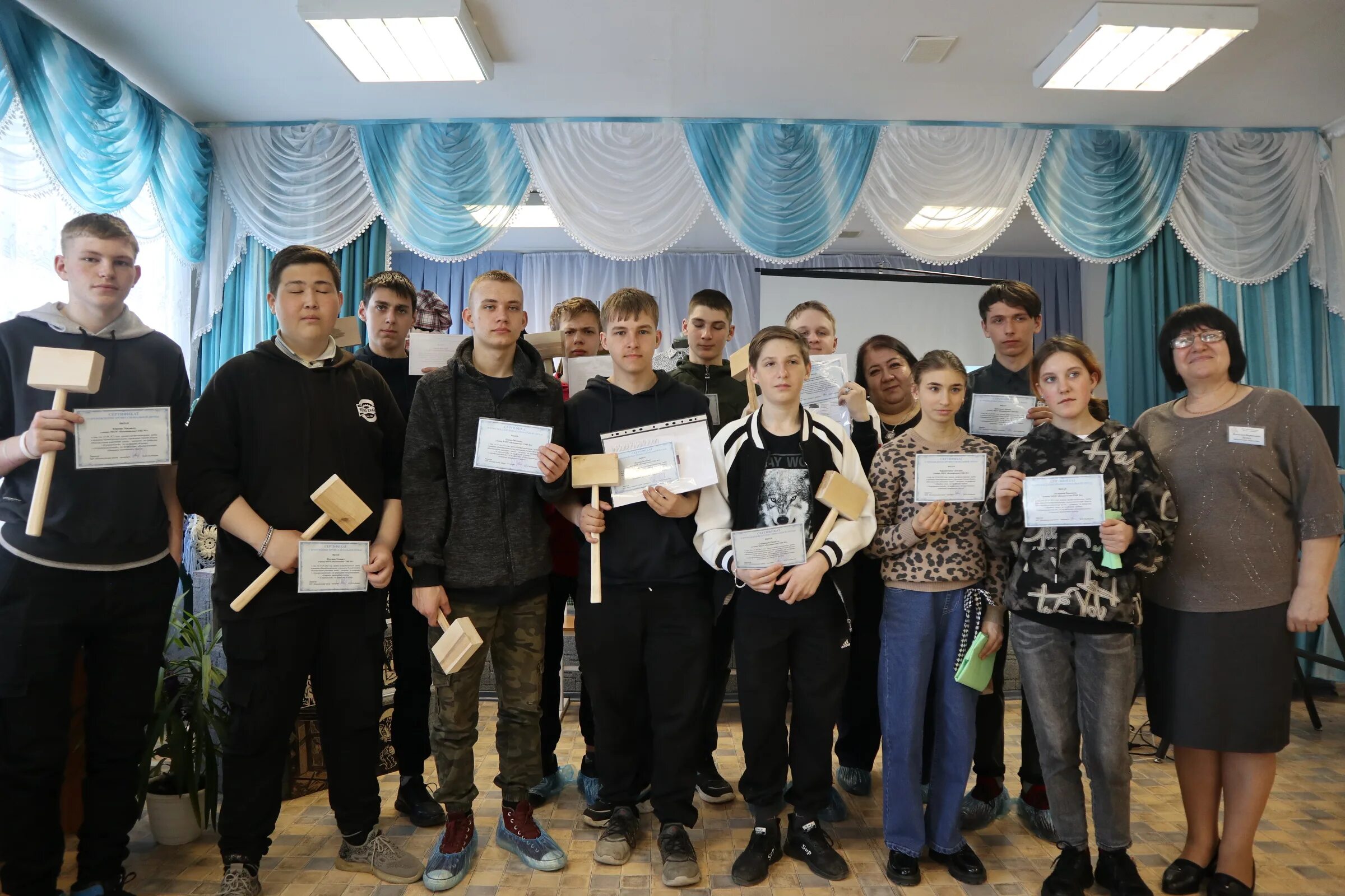 исилькульская коррекционная школа. сайт исилькульской адаптивной школы. сайт исилькульской адаптивной школы. турнир посвященный. сайт исилькульской адаптивной школы.