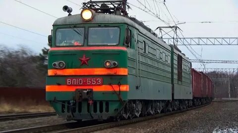 Казанский авсюнино