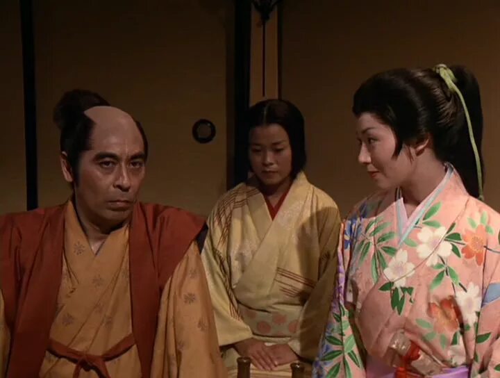 сегун кинопоиск