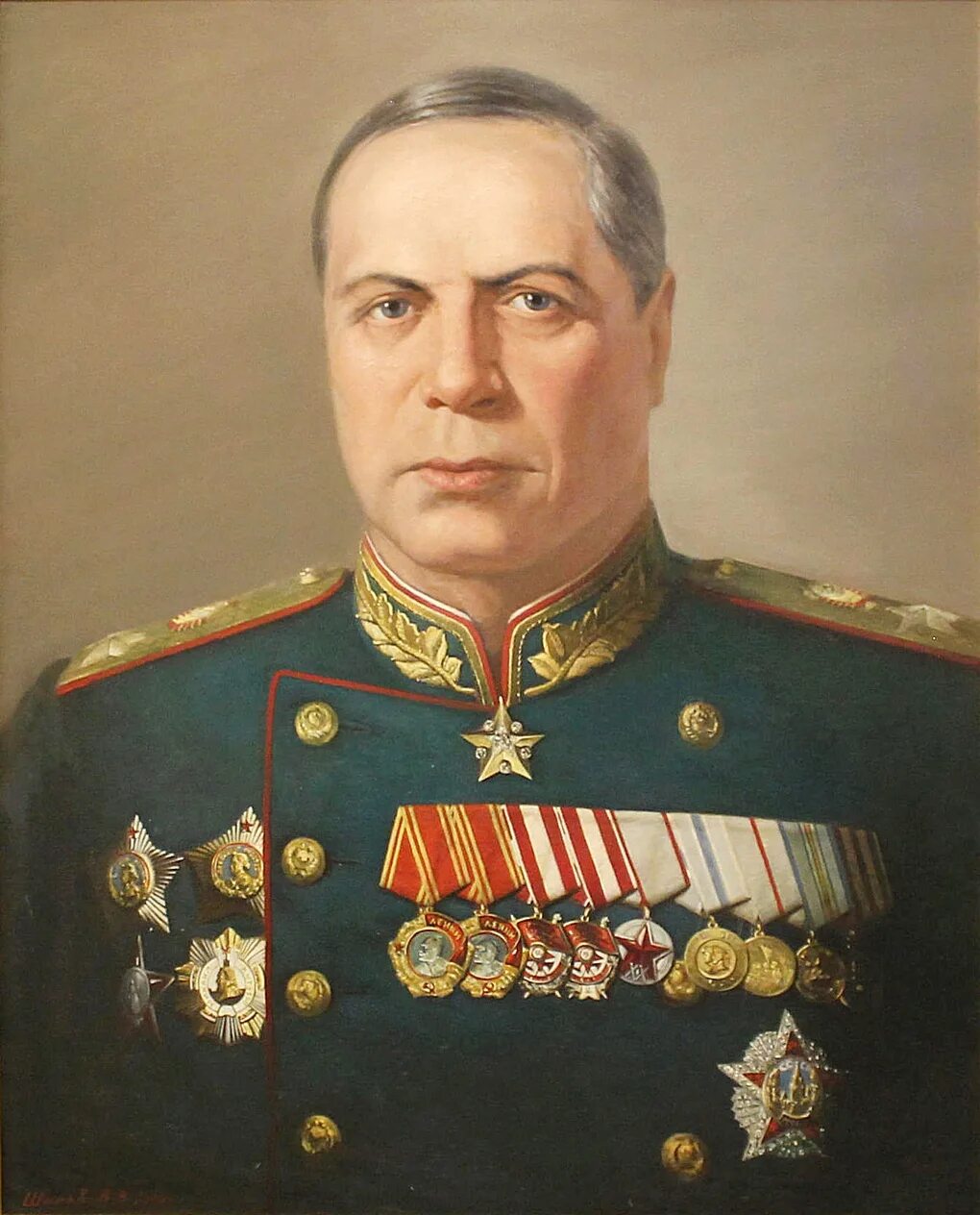 Военноначальник. Толбухин Маршал советского Союза. Толбухин Федор Иванович Маршал советского Союза. Маршал Толбухин фёдор Иванович (1894-1949). Портрет Маршала Толбухина.