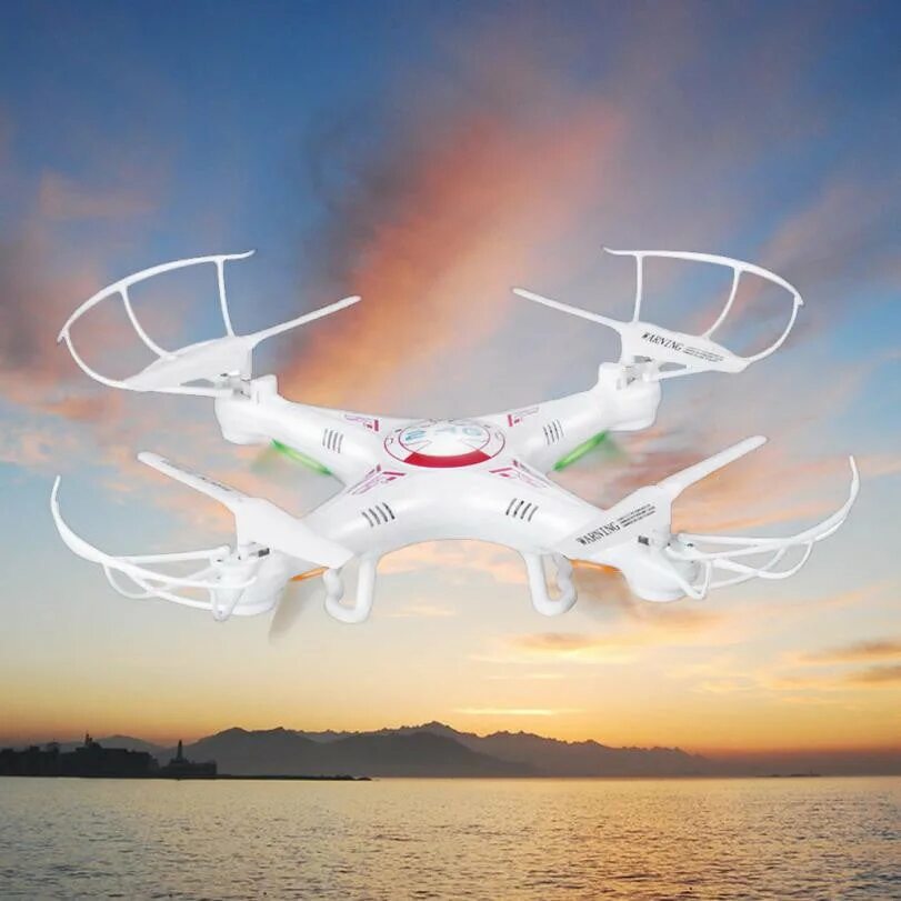 Квадрокоптер т. Drone 2.4ghz 6 axis gyro. квадрокоптер drone rc134. дрон 2.4ghz edmon. геликоптер геликоптер квадрокоптер квадрокоптер.
