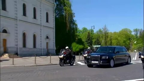 Сбп транспорт