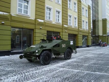 Техника техники вадима задорожного