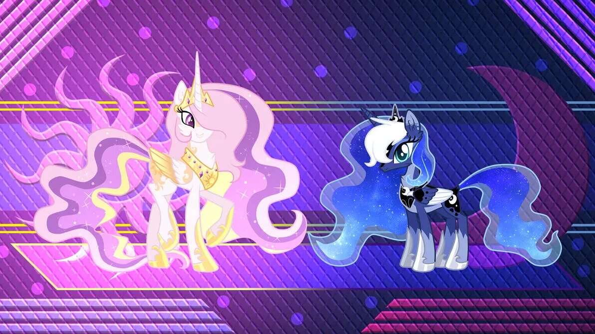 My little pony сборник. МЛП 5 поколение. Принцесса Селестия g5. МЛП g5 Селестия. MLP g5 Celestia.