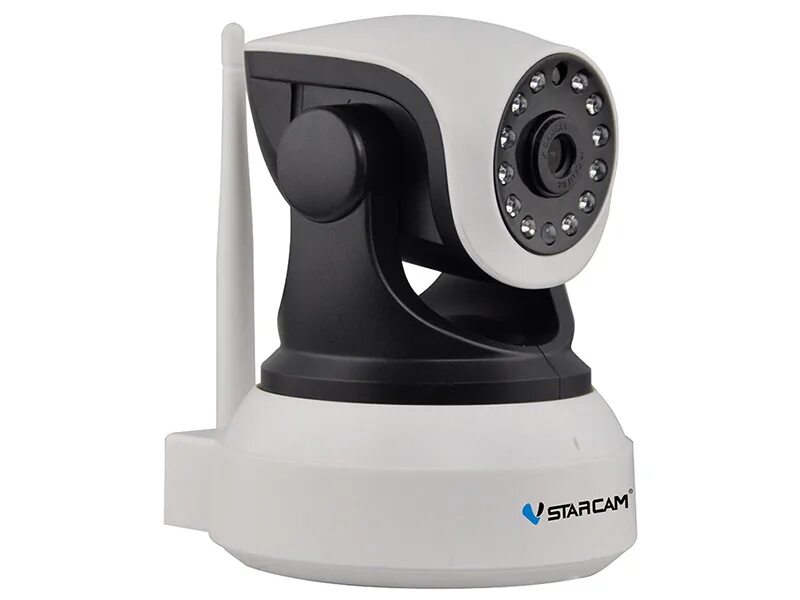 Поворотная onvif камера. Vstarcam c8824. камера видеонаблюдения vstarcam. видеокамера vstarcam y7824wip.