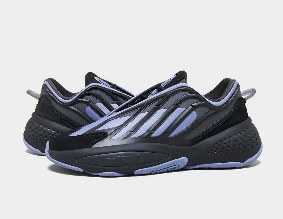 Мужские кроссовки adidas originals ozrah (h04208). Кроссовки adidas ozrah. Adidas ozrah женские. Adidas originals мужские кроссовки ozrah. Adidas ozrah женские.