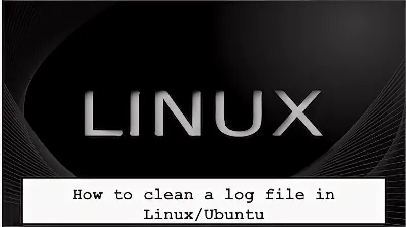 Clear log. Tar Linux. Unix изнутри. Tar Command screenshot.