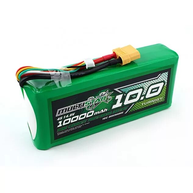 Аккумулятор 10000. Аккумулятор lipo 14.8v 4s. lipo аккумулятор 14s. lipo battery 14.8v 16000mah. lipo аккумулятор 4s 10000.