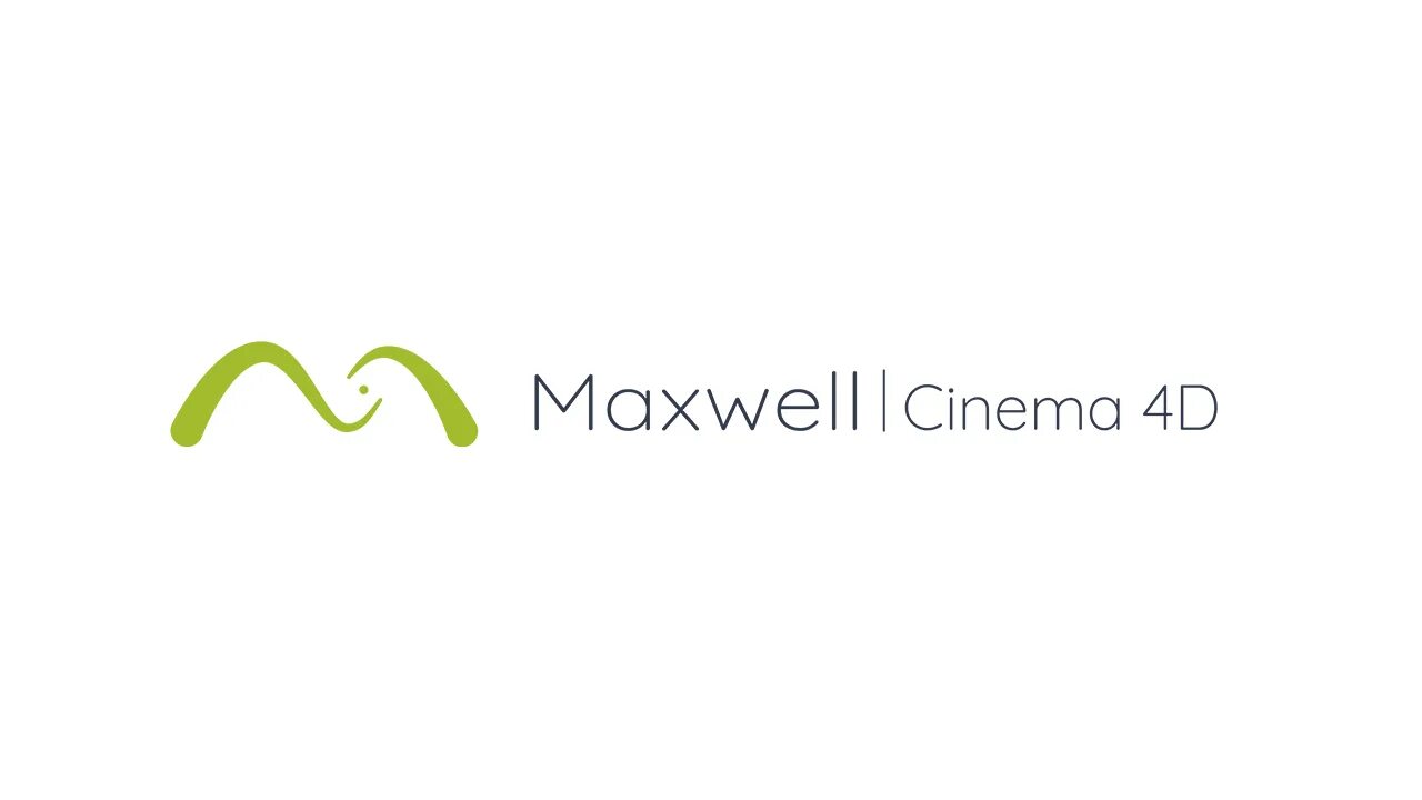 Render client. Maxwell логотип. NEXTLIMIT Maxwell 5 Studio. Maxwell рендер. Maxwell render 5.1.1.