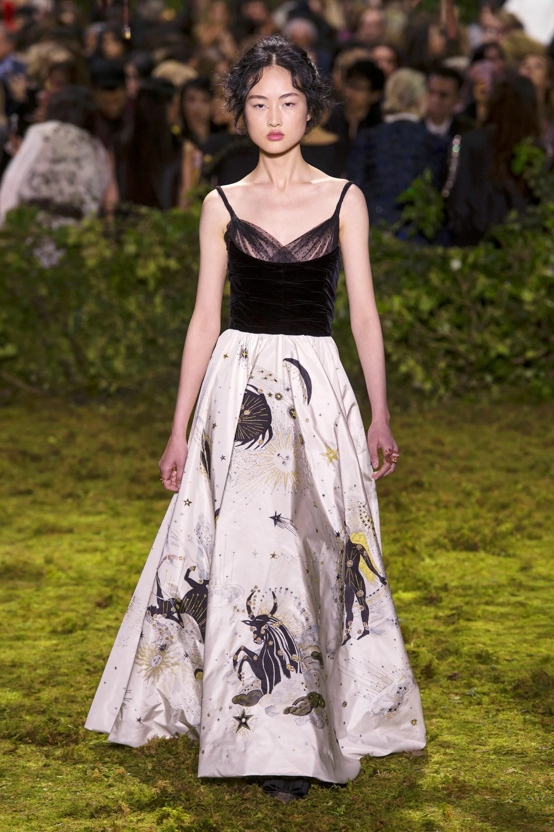 Dior 2017. Диор коллекция платьев 2017. Christian dior spring summer 2017. Диор коллекция 2017. Christian dior осень-зима 2017/2018.