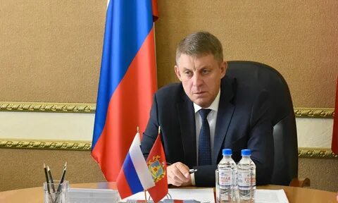 Департамент тэк