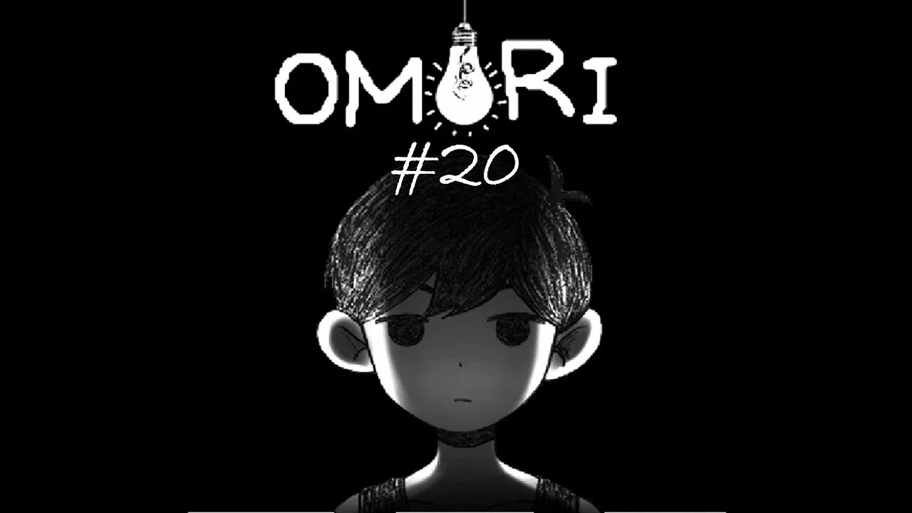 Omori. Омори игра. Omori заставка. Омори обложка. Шрифт омори