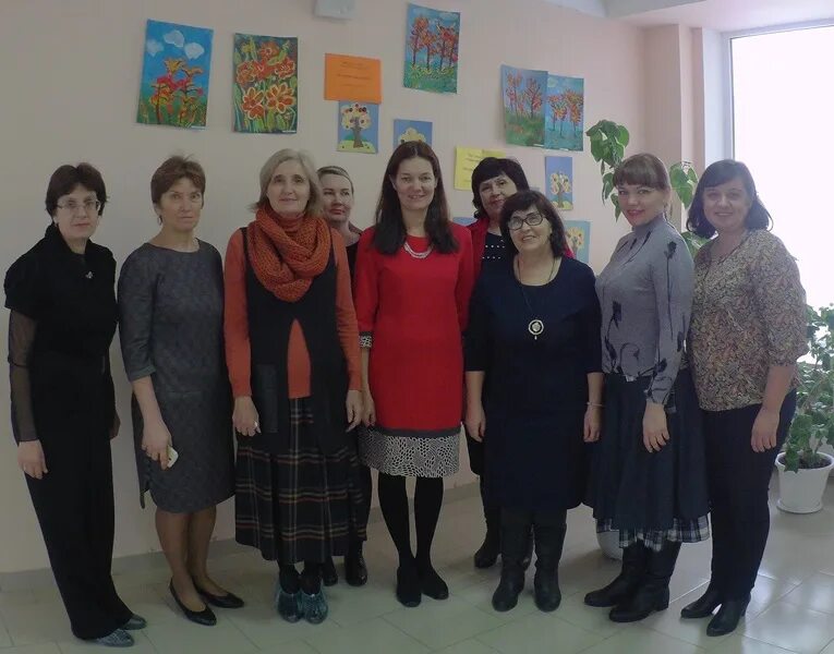 Школа 96 ростов-на-дону. 96 школа директор ростов. Ростов на дону. Школа 96 ростов-на-дону. Школа номер 96 ростов на дону.