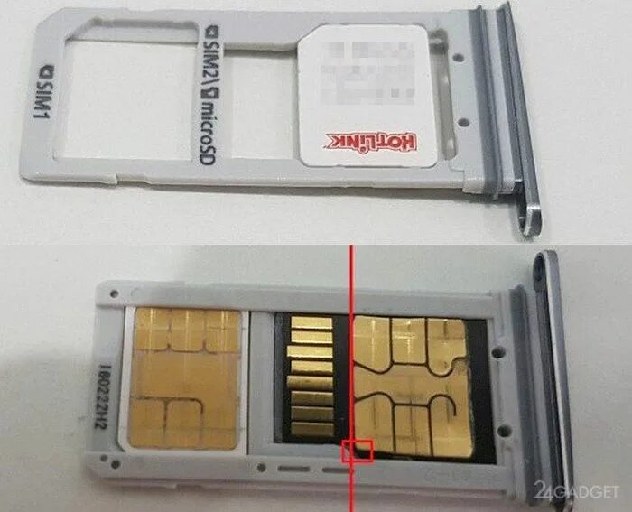 Ремонт сим карт. Самсунг a02 слот sim. адаптер 2 nano sim-карты + microsd гибридный слот. samsung galaxy a52 две сим карты и карта памяти. самсунг с 2 симкарт и карта памят.