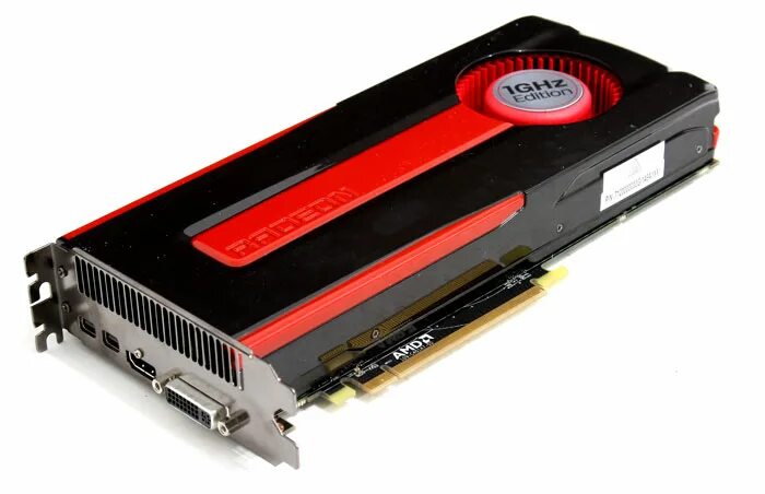 Amd 7800 series драйвер