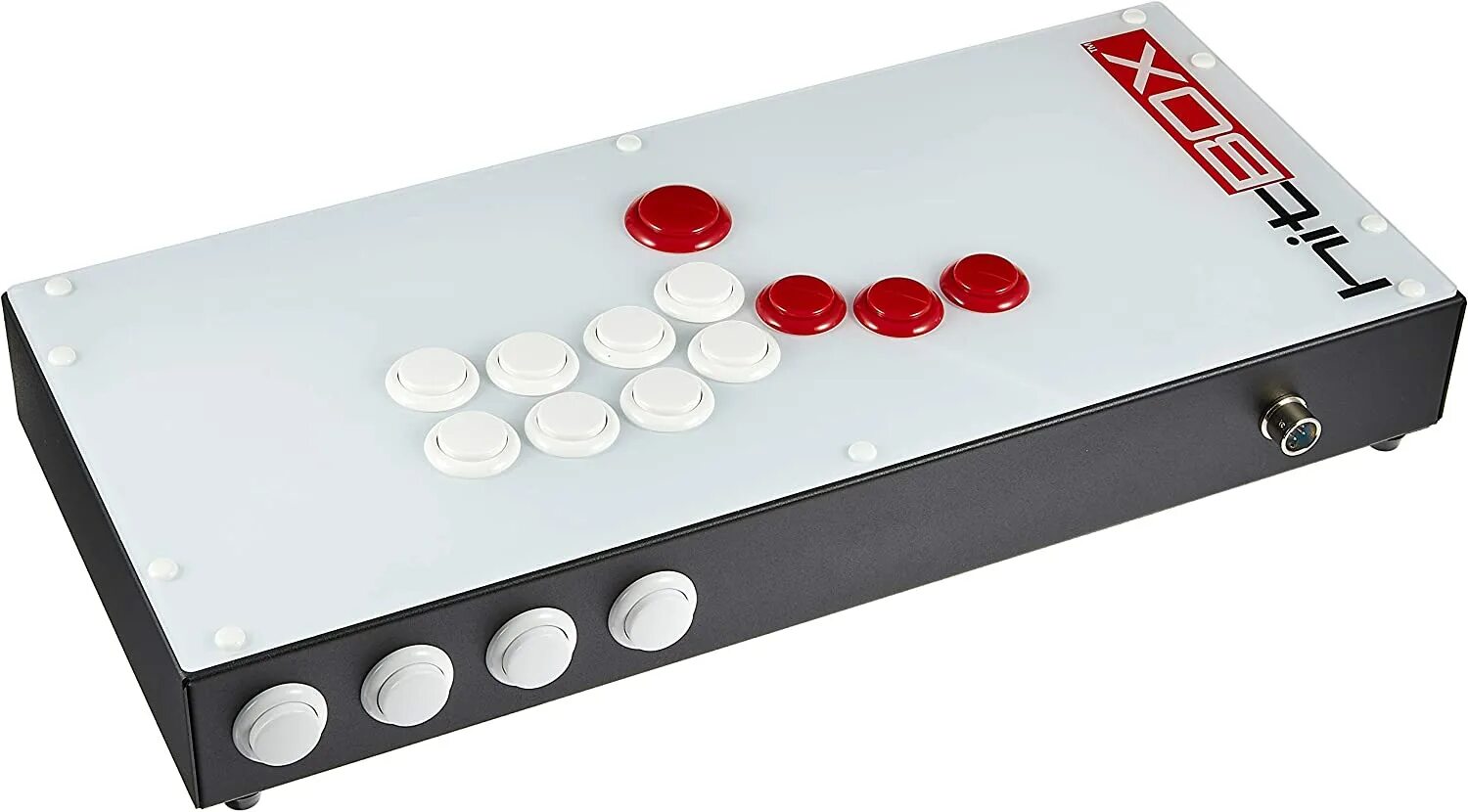 Hitbox. Hitbox. Atlas controls хитбокс. Аркадный стик hitbox. Стриминговая платформа с зеленым логотипов.