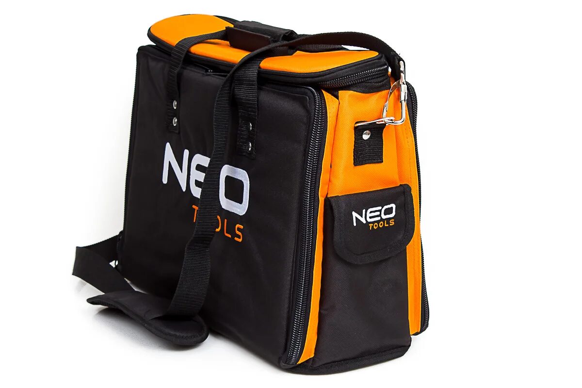 Сумка стэнли fatmax. Сумка для инструментов neo tools 84-308. Открытая сумка для инструмента ridgid 35718. Сумка systec al-003 330х225х240 мм, 18 карманов. Монтерская сумка neo 84-308.